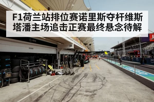F1荷兰站排位赛诺里斯夺杆维斯塔潘主场追击正赛最终悬念待解